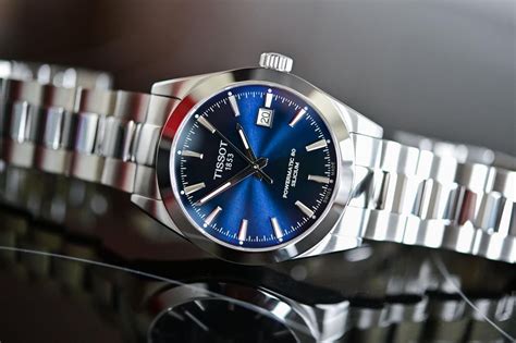 watches similar to Rolex Datejust